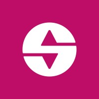 Sancor Seguros logo - Similar company to Cooper Card Administradora De Cartões Ltda