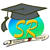 S R Consultancy logo - Similar company to R-S-H Engineering, Inc.