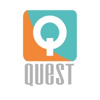 Quest Adventure Sports Academy logo - Similar company to Goodwave Adventures