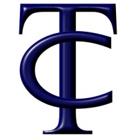 Temptrol Corporation logo - Similar company to Stan'S Hvac Services, Llc