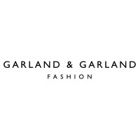 Garland & Garland logo - Similar company to Next State