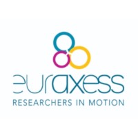 EURAXESS Croatia - Research in the heart of Europe logo - Similar company to Fourier