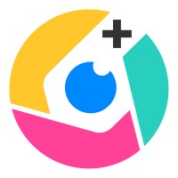 Culture Plus Media logo - Similar company to Culture Plus Consulting | Building Better Workplace Cultures