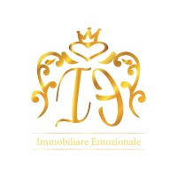 Immobiliare Emozionale logo - Similar company to Chineur De Châteaux