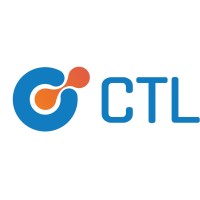 Crystal Tech Lab logo - Similar company to Phono Technologies (Phono.Mobi)