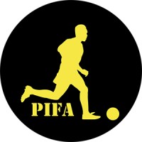 Pifa - Paul Ifill Football Academy