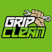 Grip Clean logo - Similar company to Clean Ethics