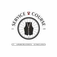 Service Course Denmark logo - Similar company to Stai.Dk