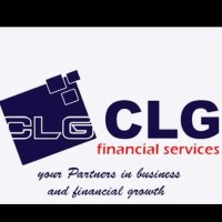 CLG Financial Services logo - Similar company to Precise Management & Research Consultancy