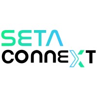 SETA Connext logo - Similar company to Setaconnect