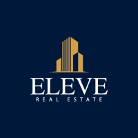 ELEVE Real Estate logo - Similar company to Blanc Reality