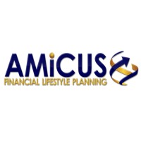 Amicus Financial Lifestyle Planning