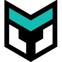 Magno Motors logo - Similar company to Prettypolly
