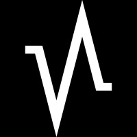 Elevate45 logo - Similar company to West Midlands Appg