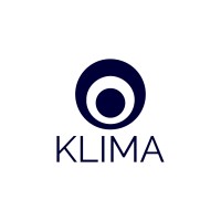 Klima PR logo - Similar company to Getrev
