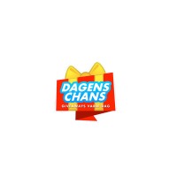DagensChans AB logo - Similar company to Webblagret Sverige Ab