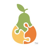 Nutripair logo - Similar company to Semper8