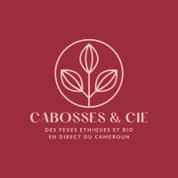 Cabosses & Cie logo - Similar company to Kegla