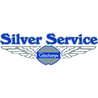 Silver Service logo - Similar company to Hiolle Immobilier