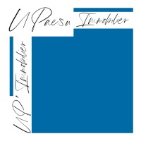 U Paesu Immobilier logo - Similar company to Dimora Real Estate