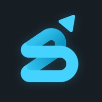 Smartters logo - Similar company to Smart-Logic Ltd.