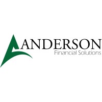 Anderson Agency