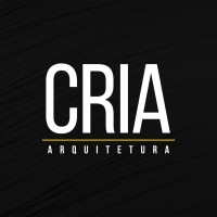 Cria Arquitetura logo - Similar company to A1 Arquitetura