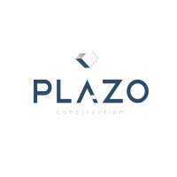 Plazo Construction Corporation logo - Similar company to Ephesus Construction Ltd