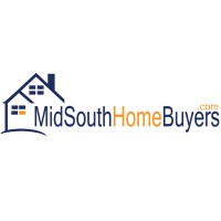 Mid South Homebuyers, GP logo - Similar company to Oak & Vine Capital