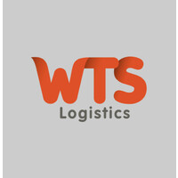 WTS-Logistics logo - Similar company to Jagro Trans