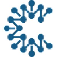 Chemistry Consulting logo - Similar company to Ips Package