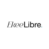 Ekeelibre logo - Similar company to Techfem