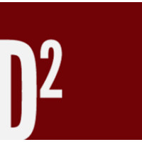 The D² Group, Llc