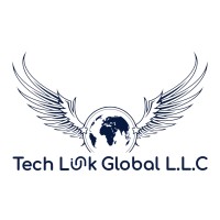 Techlink-Global logo - Similar company to Tech Link Global