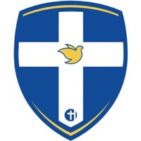 HillSide Christian College logo - Similar company to Southern Hills Christian College