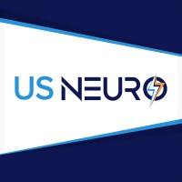 US Neuro logo - Similar company to Integrity Prp