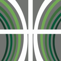 IWP Capital logo - Similar company to Go-Learn