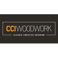 CCI Woodwork Ltd logo - Similar company to Piddi Design