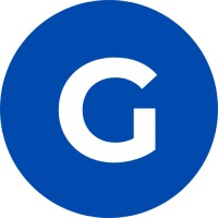 Gabon Job Finder logo - Similar company to Atlantic Terminal Services Limited