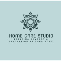 Home Care Studio logo - Similar company to Tracksion