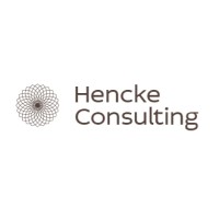 HENCKE CONSULTING logo - Similar company to Tailor | Consultoría Estratégica