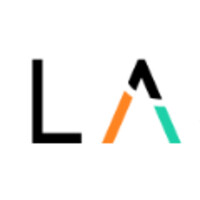 LASINDE logo - Similar company to Foro Cpi
