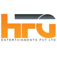 HFG Entertainments Private Limited logo - Similar company to Verifitech