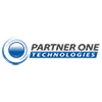 Partner One Technologies