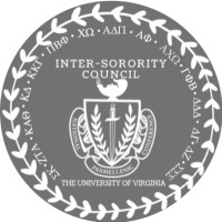 Inter-Sorority Council at the University of Virginia logo - Similar company to Office Of The Norfolk Commonwealth'S Attorney
