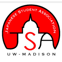 Japanese Student Association - UW Madison logo - Similar company to Dotdata @ Uw-Madison