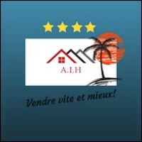 Cabinet Humbert Immobilier logo - Similar company to Cabinet Delomier