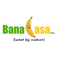 BanaLasa, S.R.L. logo - Similar company to Multiplex Technology
