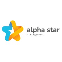 ALPHA STAR MARKETING MANAGEMENT LLC logo - Similar company to Simba Commercial Brokerage