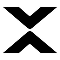 XPNDBLS logo - Similar company to Hardline (Acquired)